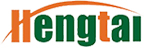 Jiangsu Tuoqiu Agriculture Chemical Co., Ltd.