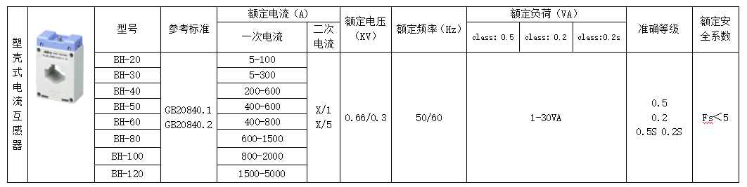 1504080361861238.png 1504080361861238.png