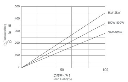 1504081030918298.png 4.png