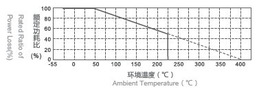 1504081046976778.png 5.png