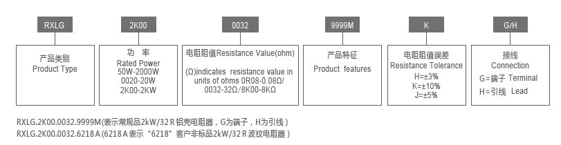 1504081108138657.png 1504081108138657.png