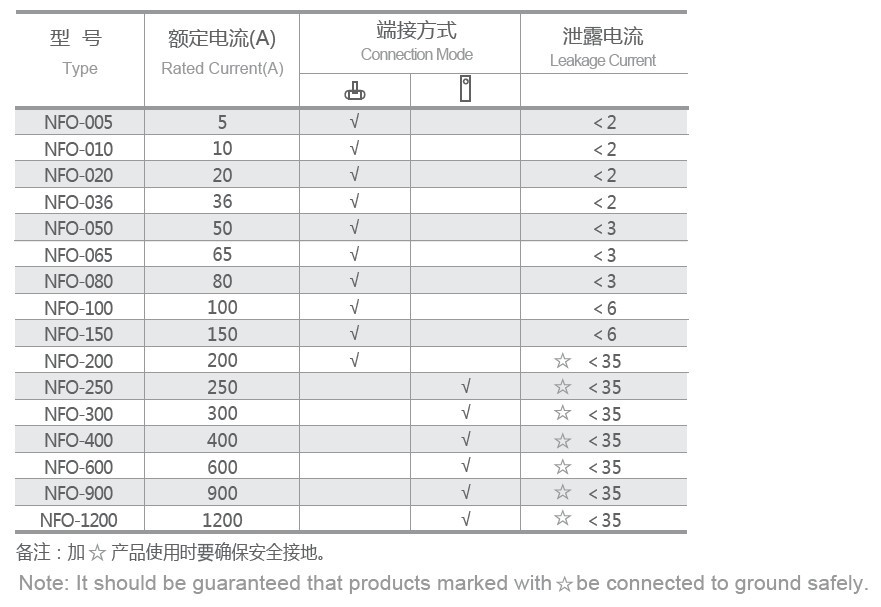 1504081889118634.png 1504081889118634.png