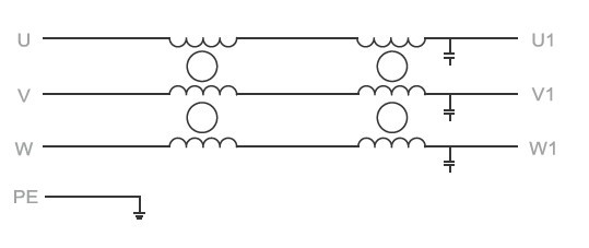 1504083528197472.png 19.png