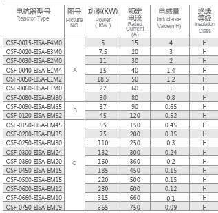 1504084049105815.png 21.png