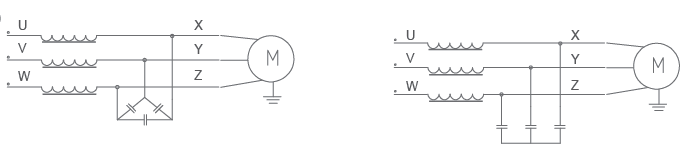 1504084066836796.png 22.png