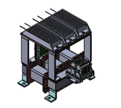 1504491811636181.png SFL-0006-EISC-2710.png