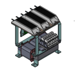 1504492370121164.png SFL-0025-EISH-2710.png